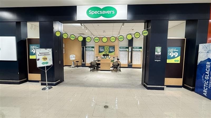 Specsavers High Tech Road Loblaws (photo: Specsavers High Tech Road Loblaws, via Google)