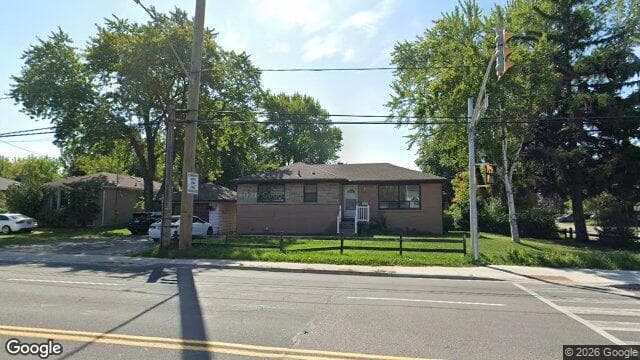 Densio Denture and Physiotherapy (Google Street View)