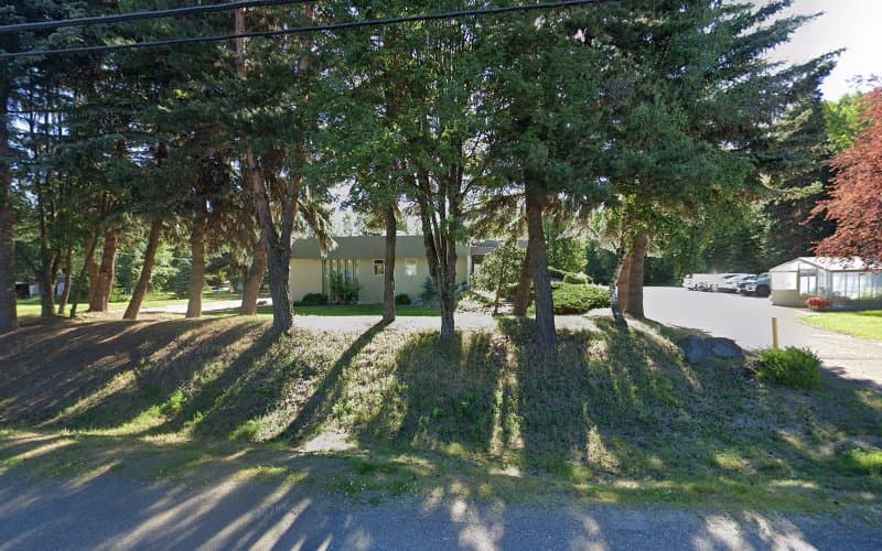 Birchview Residences Seniors Home - Photo 1