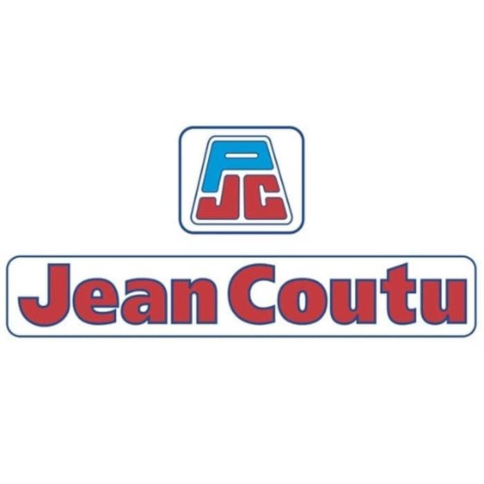 PJC Jean Coutu (photo: PJC Jean Coutu, via Google)