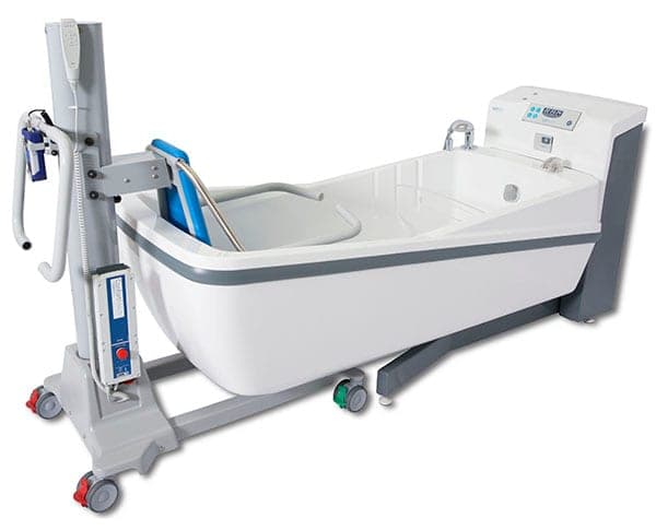 ConfortMedic Technologies (photo: ConfortMedic Technologies Inc., via Google)