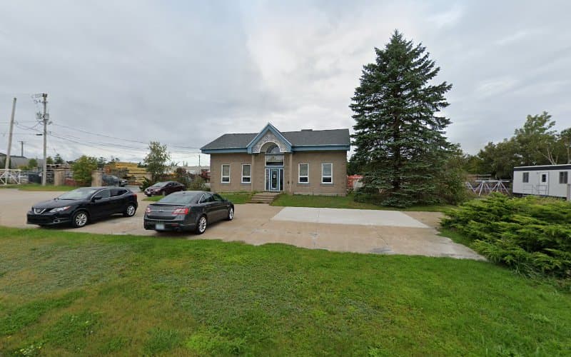 Stewiacke River Gardens - Photo 1