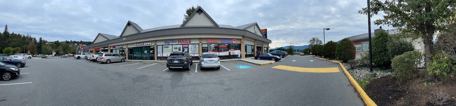 Whatcom Pharmacy & Compounding (photo: Whatcom Pharmacy & Compounding, via Google)