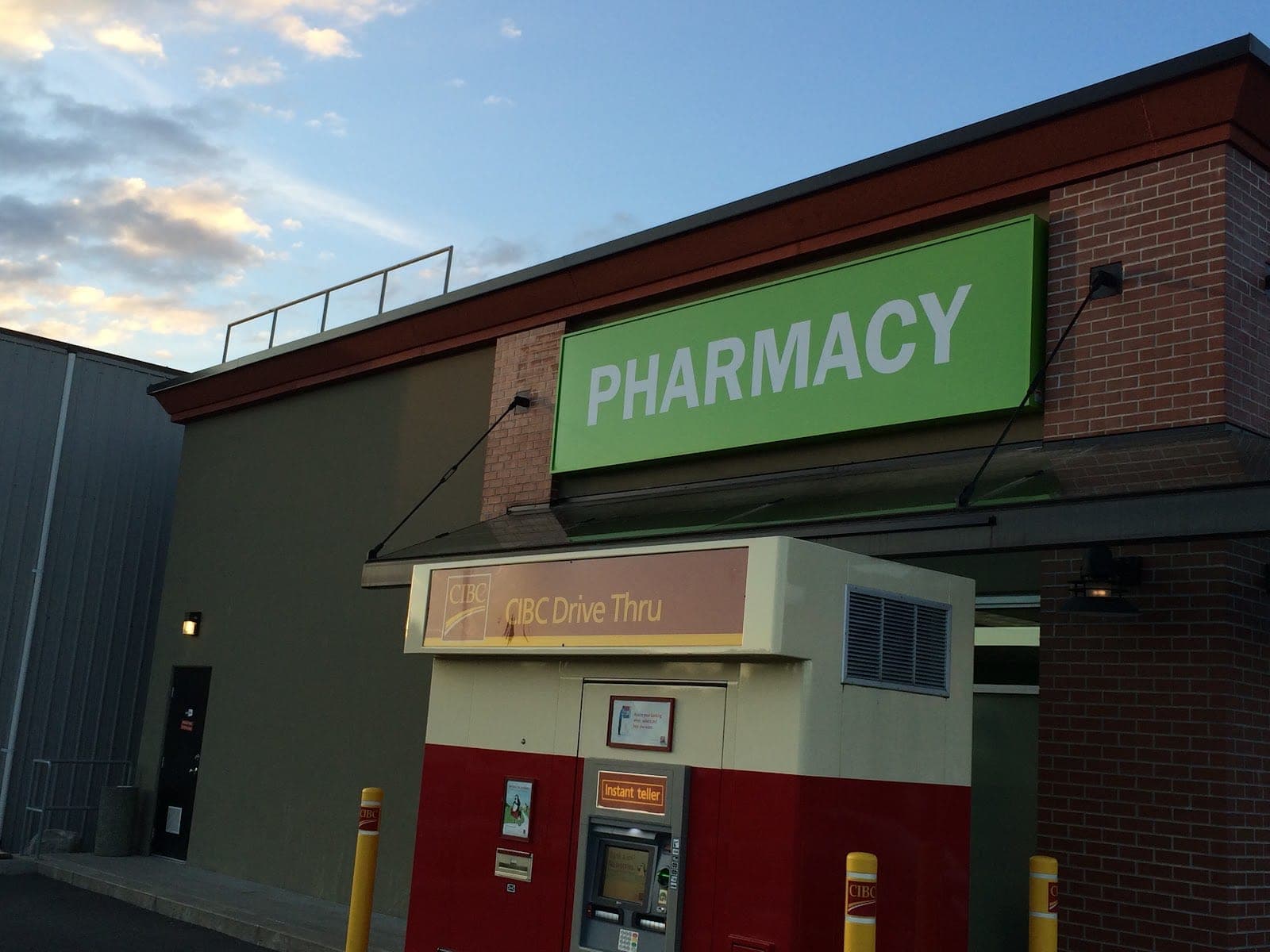 Remedy's Rx Crossroads Pharmacy (photo: Remedy's Rx Crossroads Pharmacy, via Google)