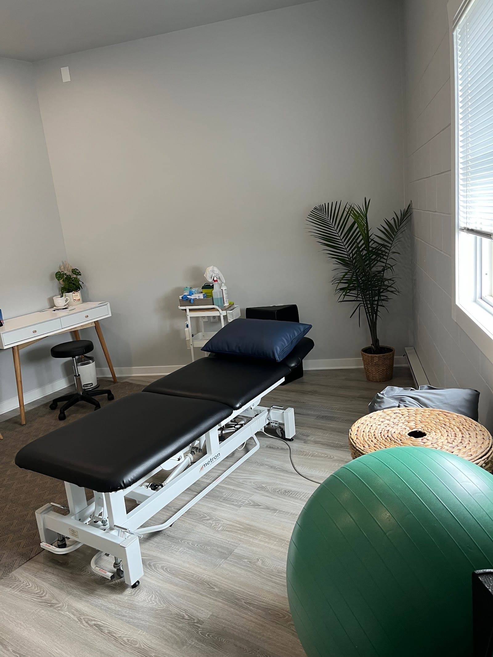 Elevate Physiotherapy & Wellness (photo: Elevate Physiotherapy & Wellness, via Google)