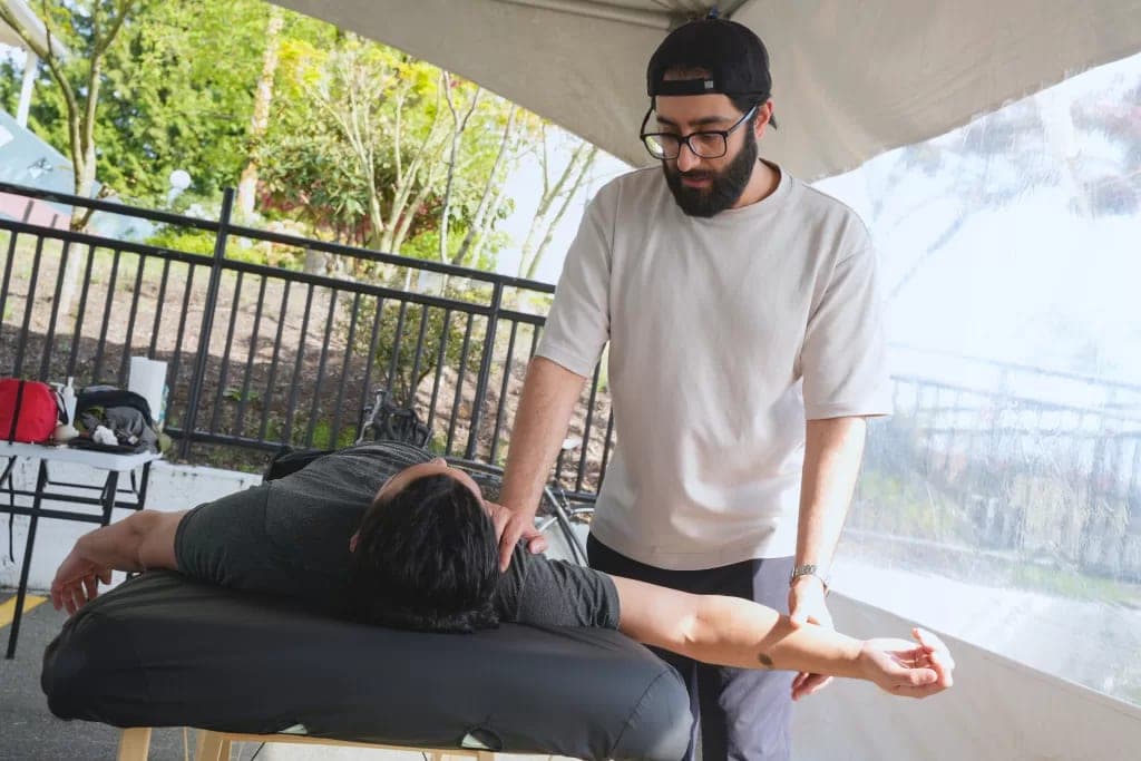 SeniorHome.ca - Volt Health Abbotsford