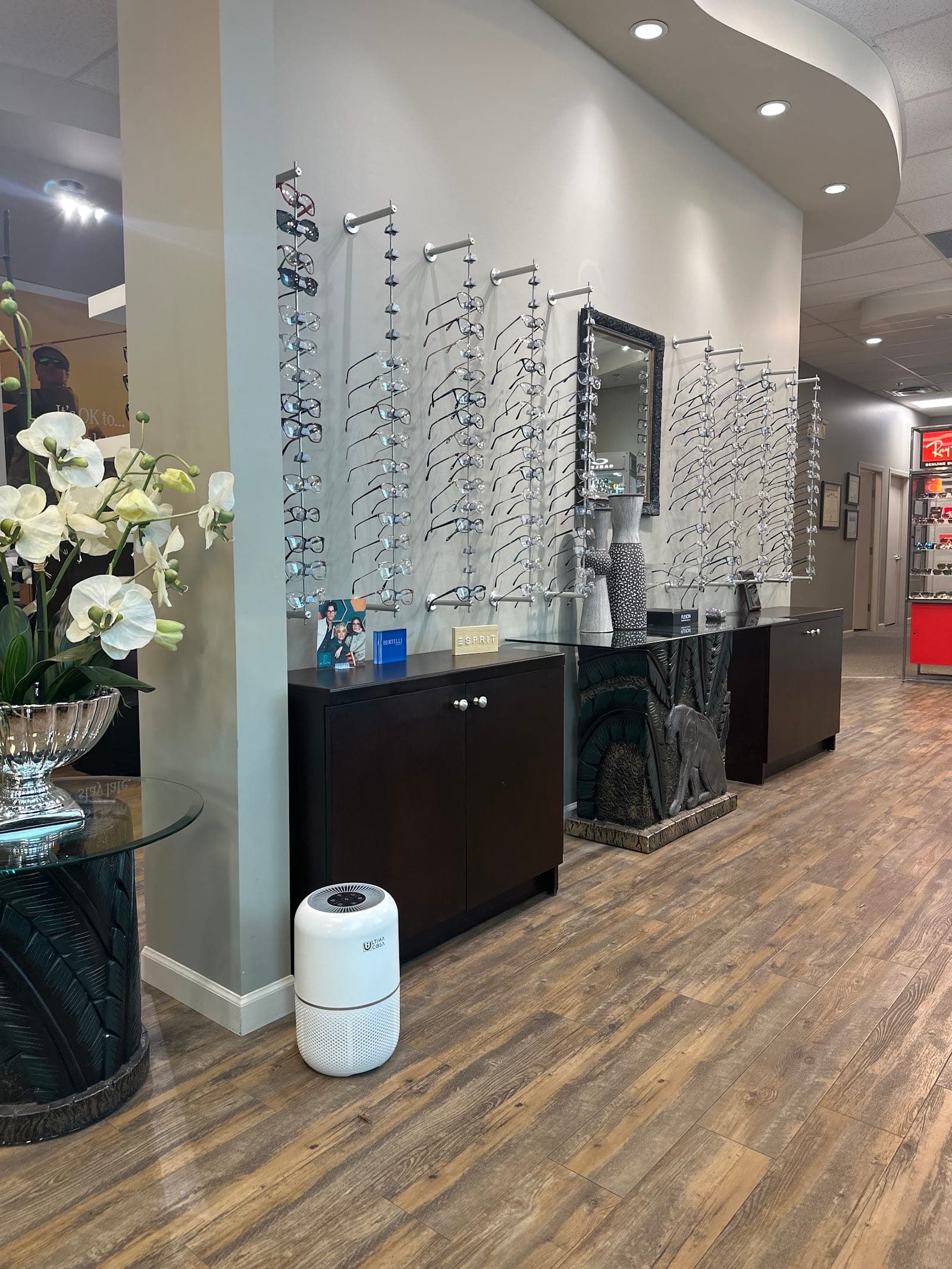 Abbey Eye Doctors (photo: opportunity technologies, via Google)