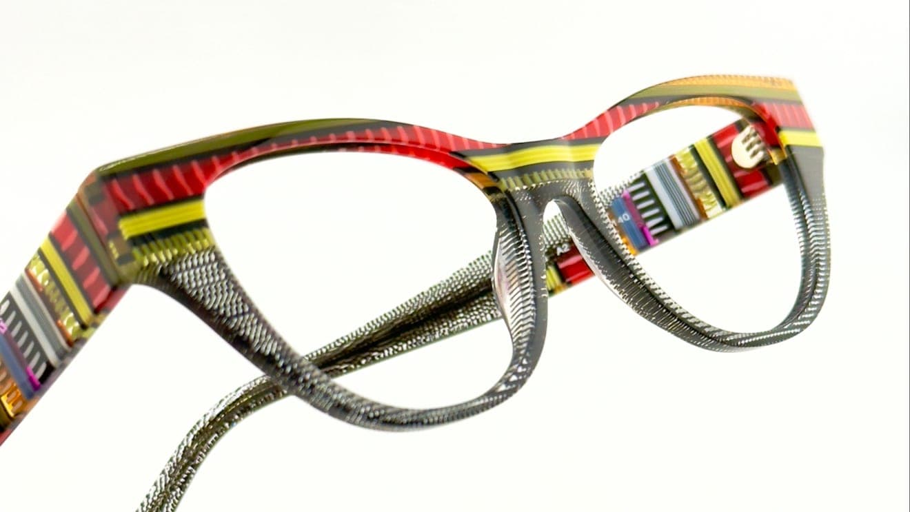 Great Glasses Abbotsford (photo: Great Glasses Abbotsford, via Google)