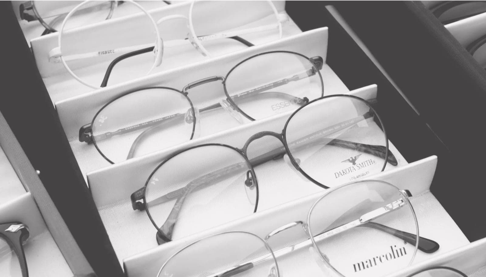 SeniorHome.ca - Gladwin Optical