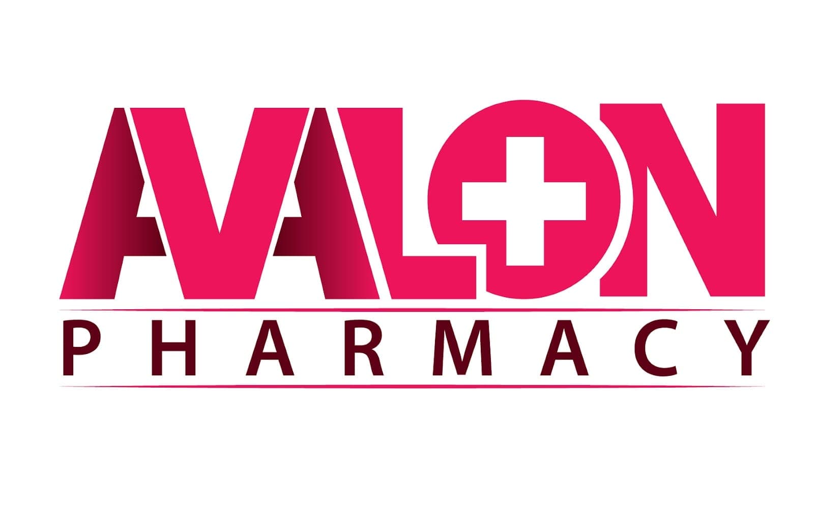 Avalon Pharmacy (photo: Avalon Pharmacy, via Google)