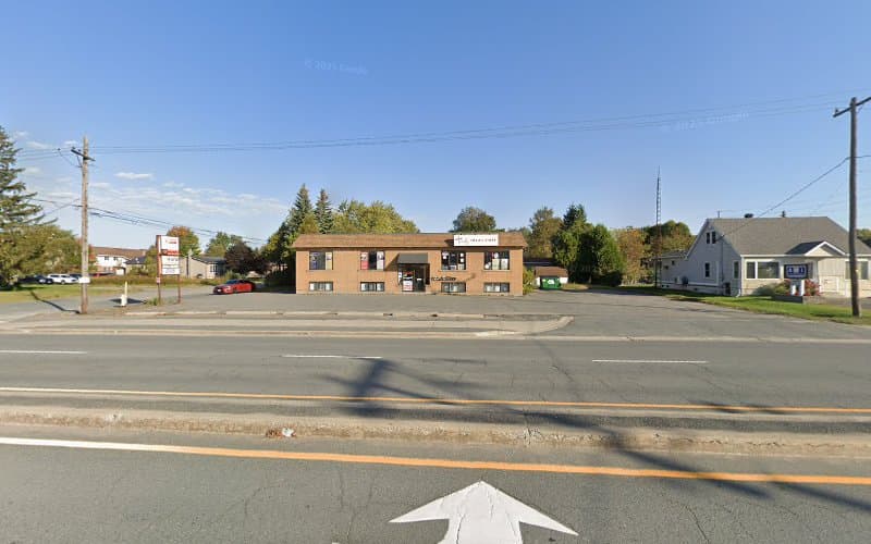 Rehoboth Family Care | In-Home Health Care | Personal Support Care - Photo 1