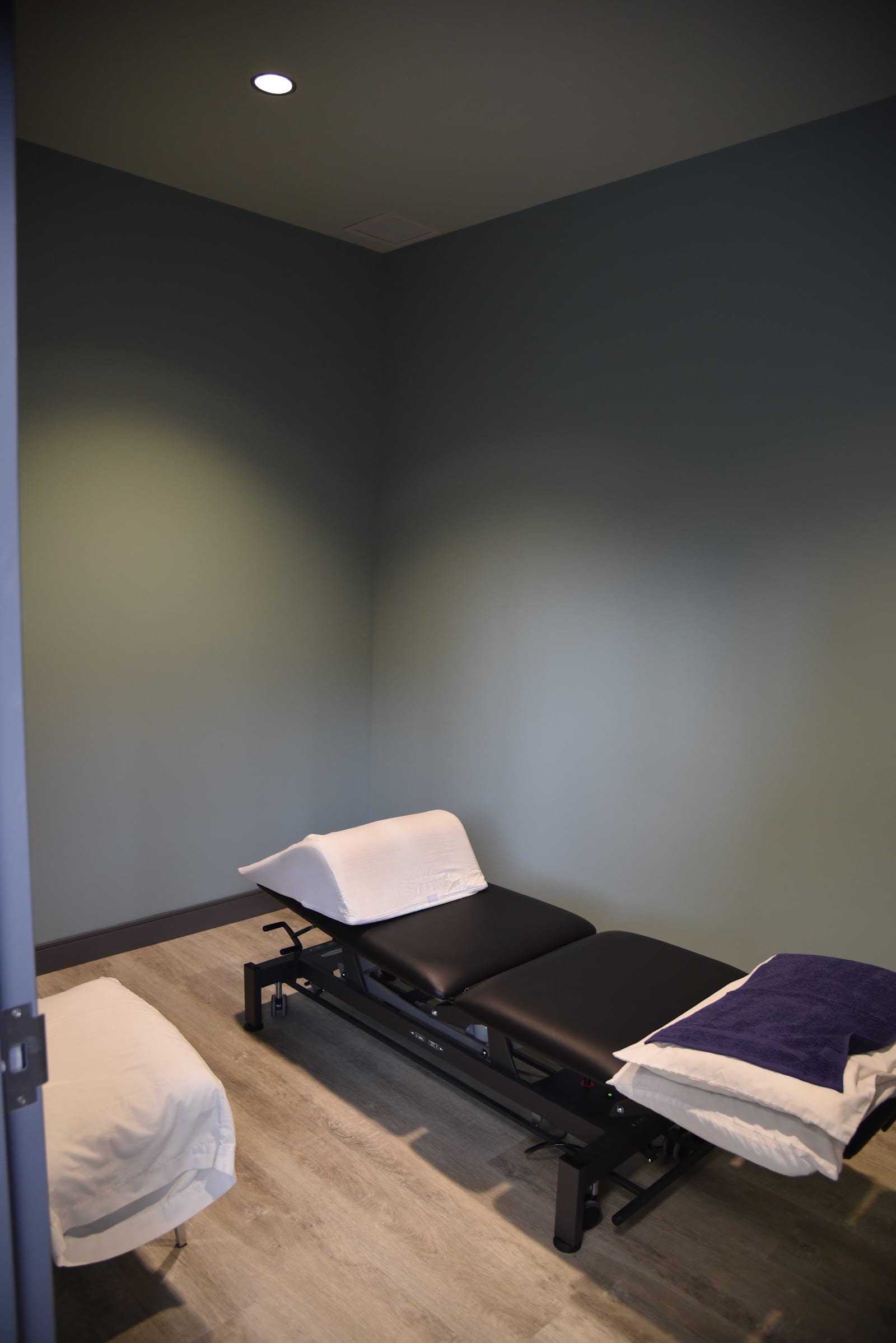 Tri City Physiotherapy and Rehabilitation (photo: Tri City Physiotherapy and Rehabilitation, via Google)