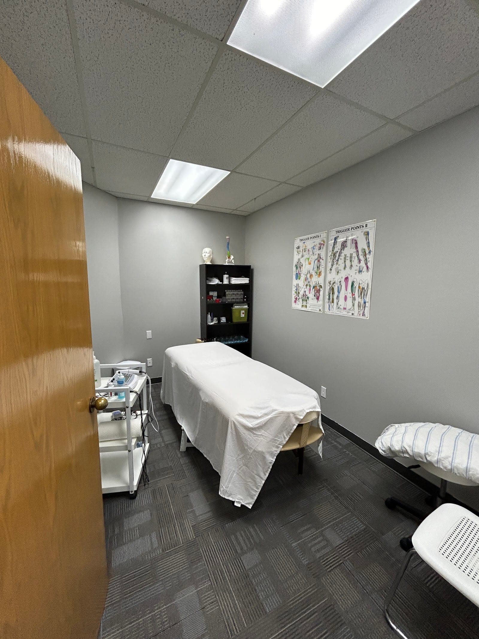 Rehab Plus Cambridge (photo: Rehab Plus Cambridge, via Google)