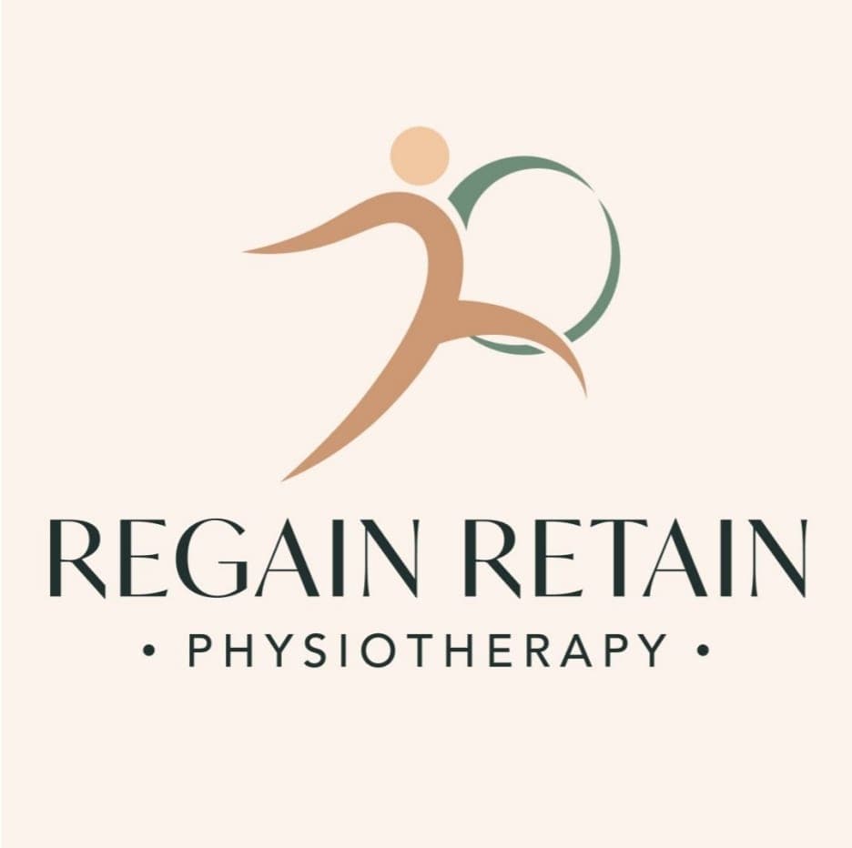Regain Retain Physiotherapy (photo: Regain Retain Physiotherapy, via Google)