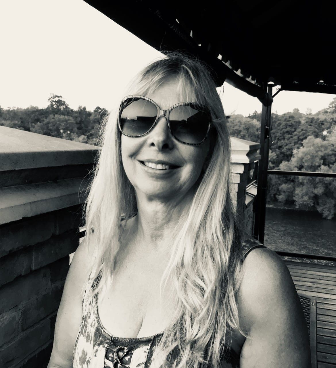 Halina Michell Physiotherapy (photo: Halina Michell Physiotherapy, via Google)