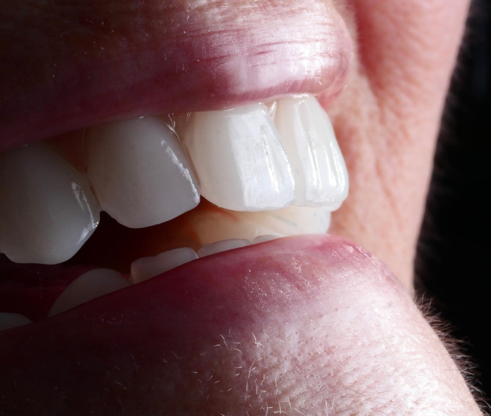 McCabe Denture Clinic & Implant Solutions (photo: McCabe Denture Clinic & Implant Solutions, via Google)