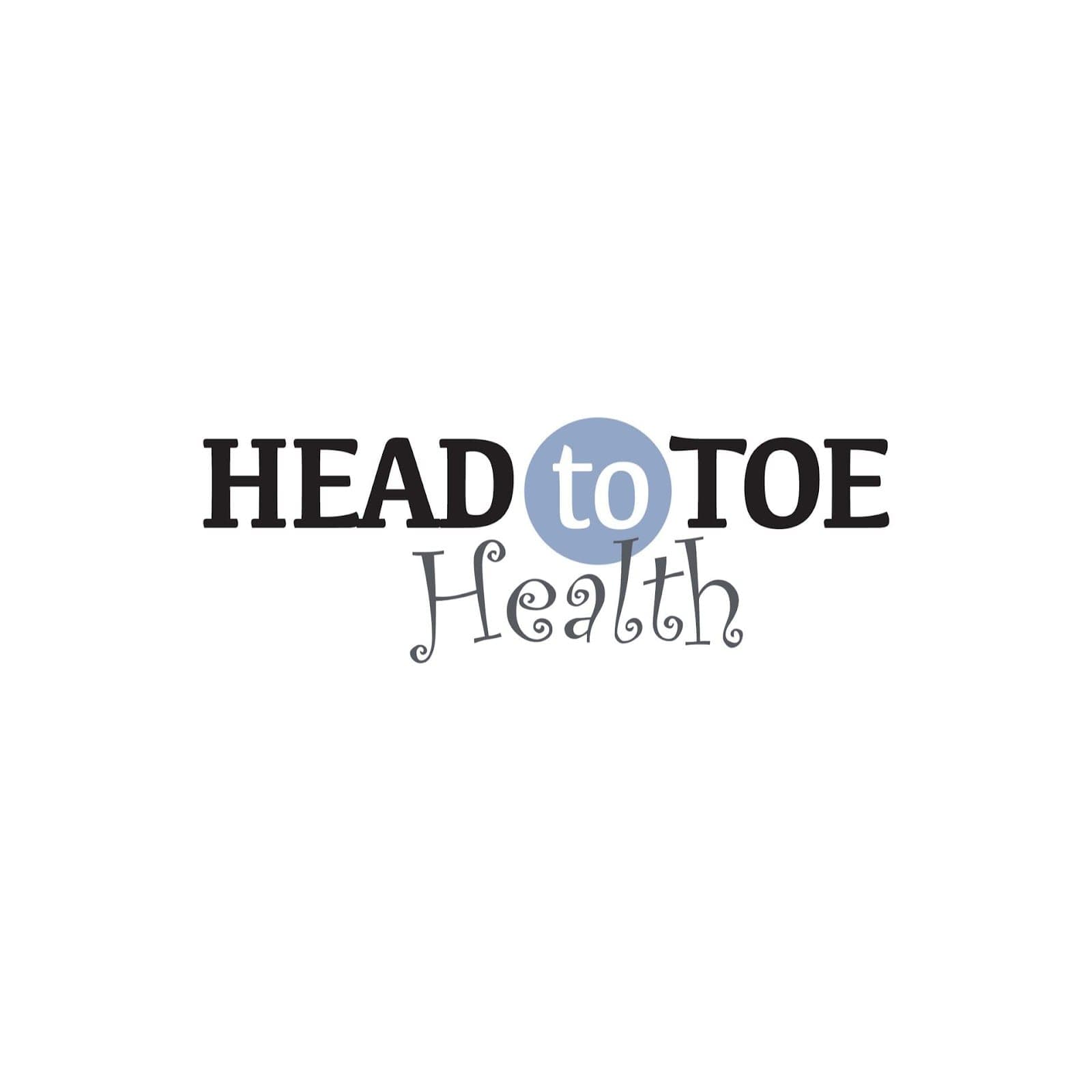 Head To Toe Health (photo: Head To Toe Health, via Google)