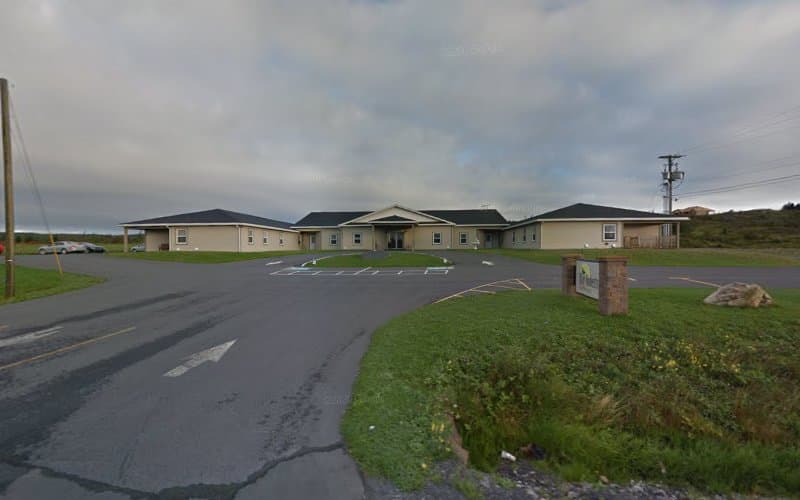 Bay Roberts Retirement Centre - Photo 1