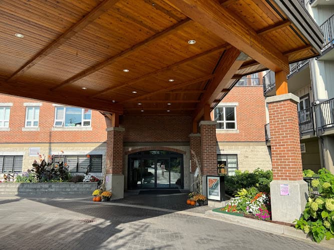 Harrison Pointe - Photo 1