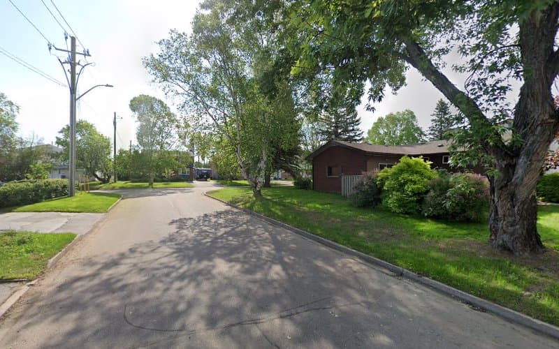 Superior Elder Care - Photo 1