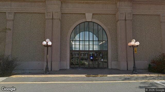 Patel Neema Dr (Google Street View)