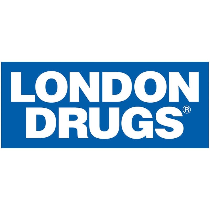 Pharmacy Department of London Drugs (photo: Pharmacy Department of London Drugs, via Google)