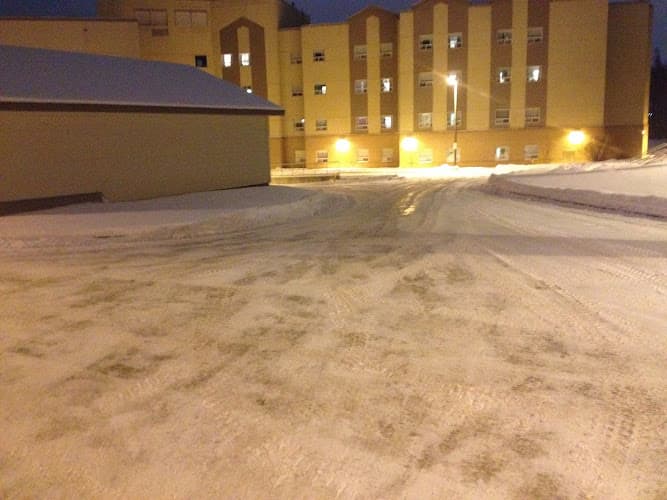 Thunder Bay Pioneer Ridge - Photo 1