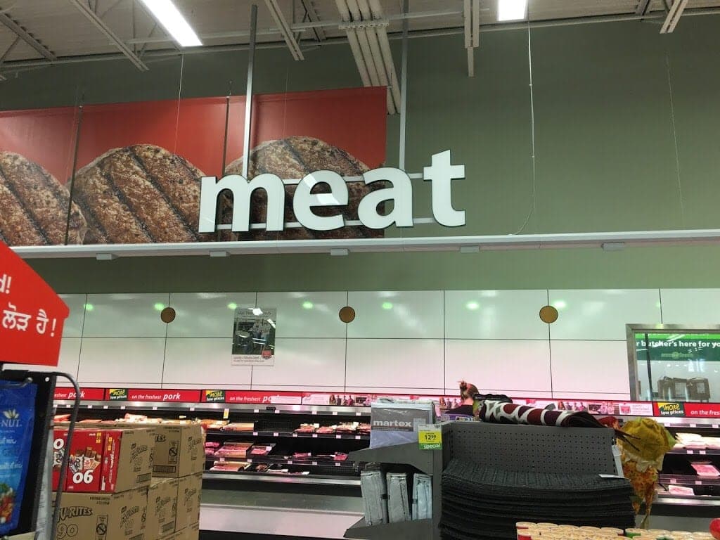 Save-On-Foods (photo: Sandeep Singh Goraya, via Google)