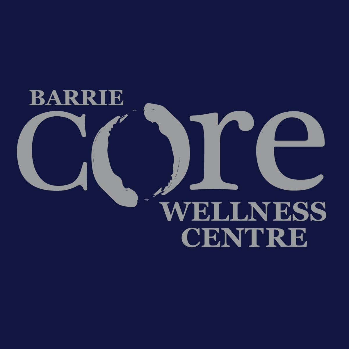 Barrie Core Wellness Centre (photo: Barrie Core Wellness Centre, via Google)