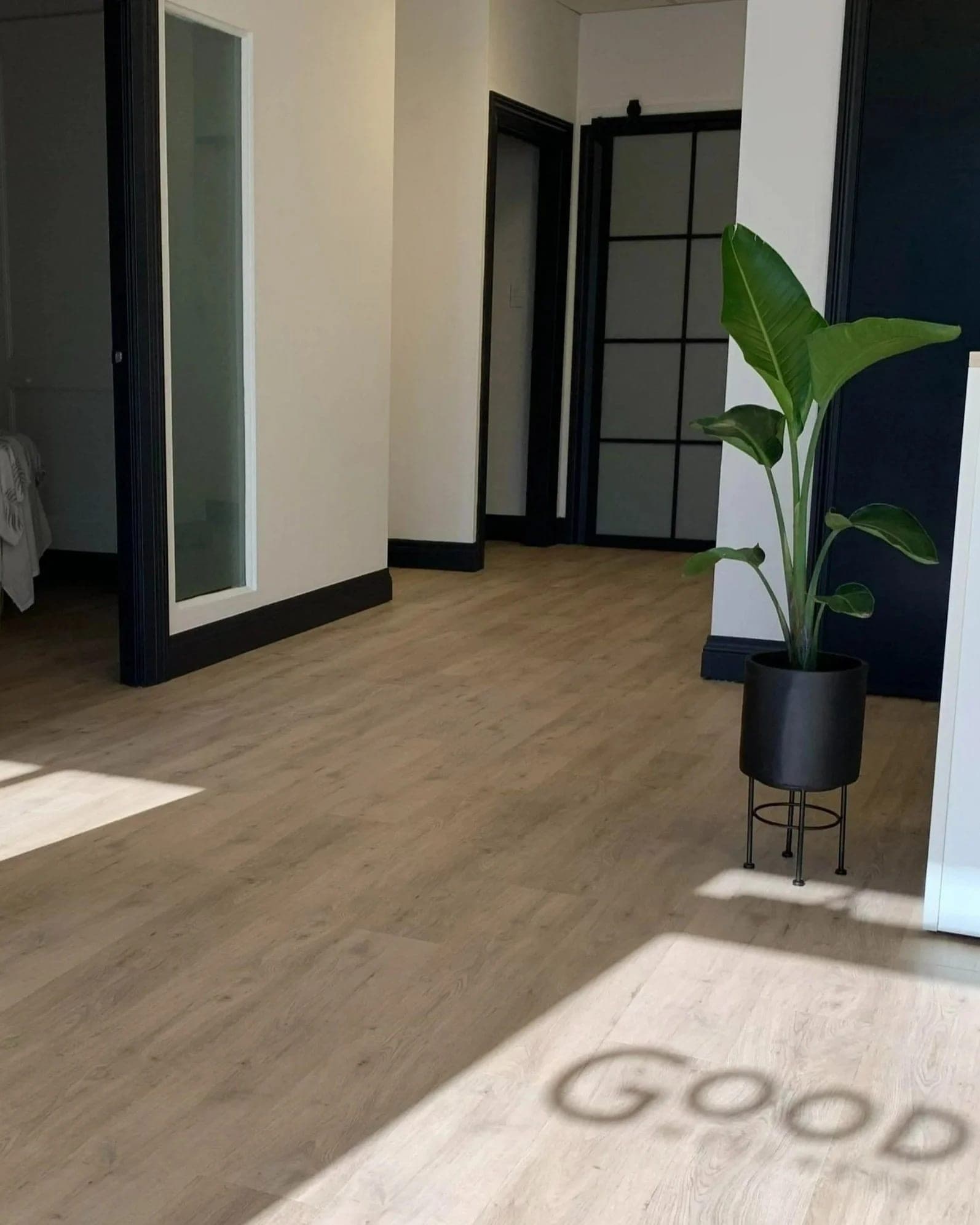 SeniorHome.ca - Good Wellness