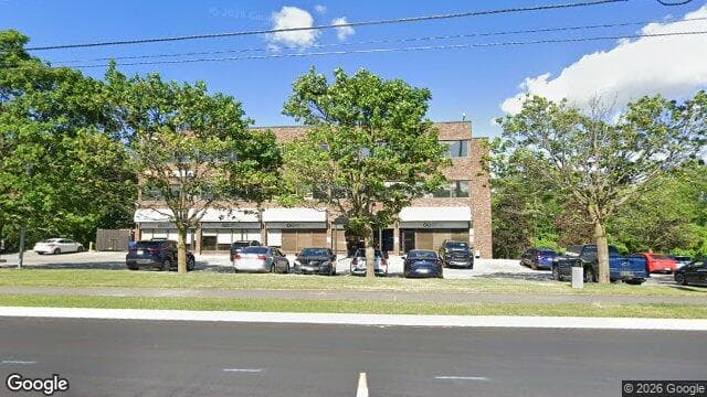 Elms Physiotherapy (Google Street View)
