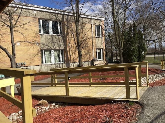 Bell Lane Terrace - Photo 1