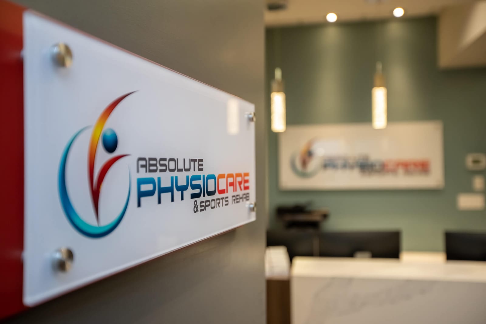SeniorHome.ca - Absolute Physiotherapy Clinic