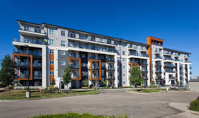 Marquis at Emerald Hills - Photo 1