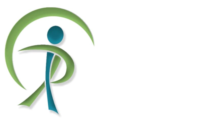 Iorio Physiotherapy (photo: Iorio Physiotherapy, via Google)