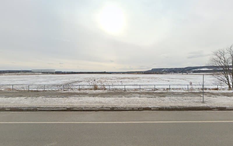 The Village of Ridgeview Court - Photo 1