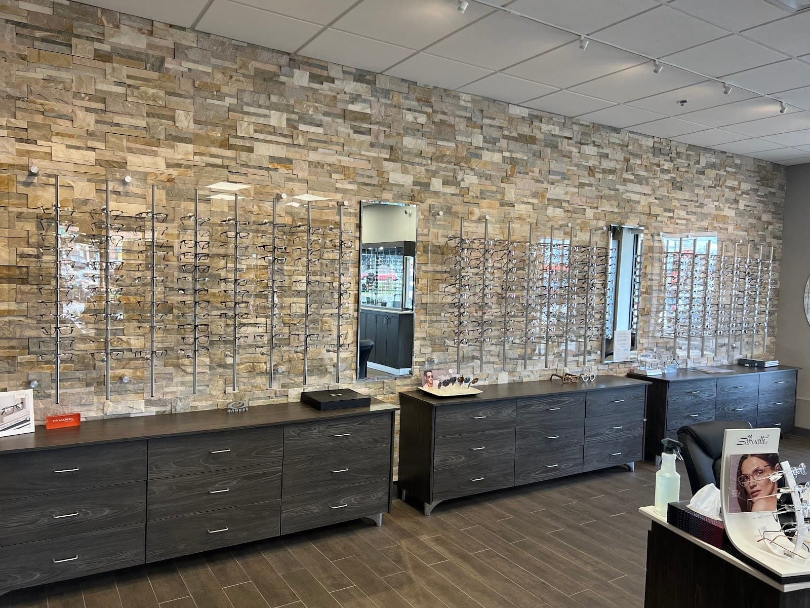 Burnham Optical (photo: Burnham Optical, via Google)
