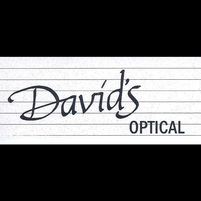David's Optical (photo: David's Optical, via Google)