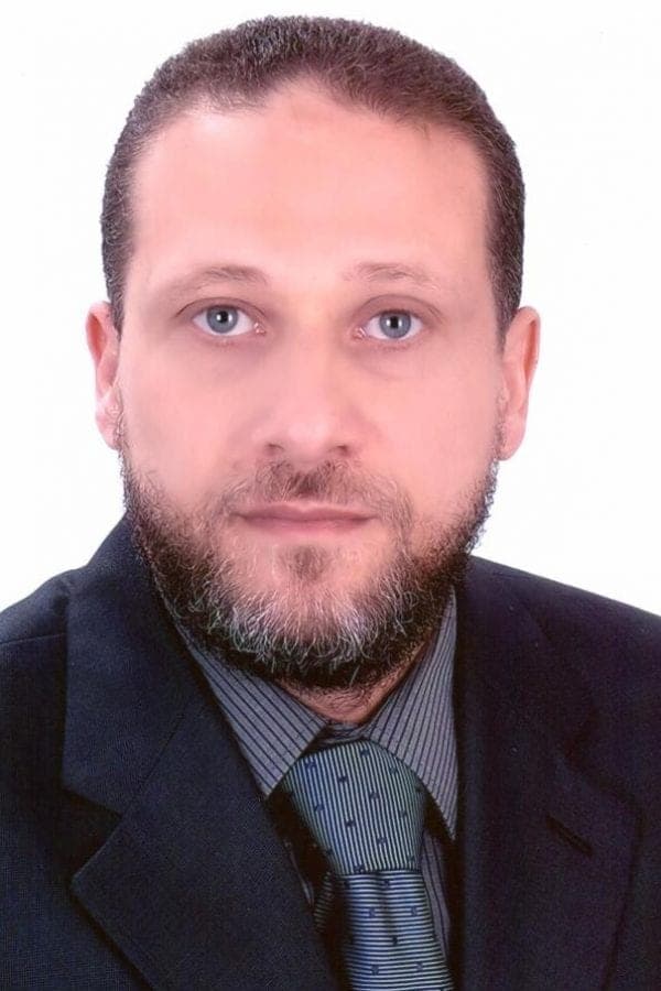 Dr. Alhamdan optometry professional (photo: Dr.Alhamdan optometry professional corp., via Google)