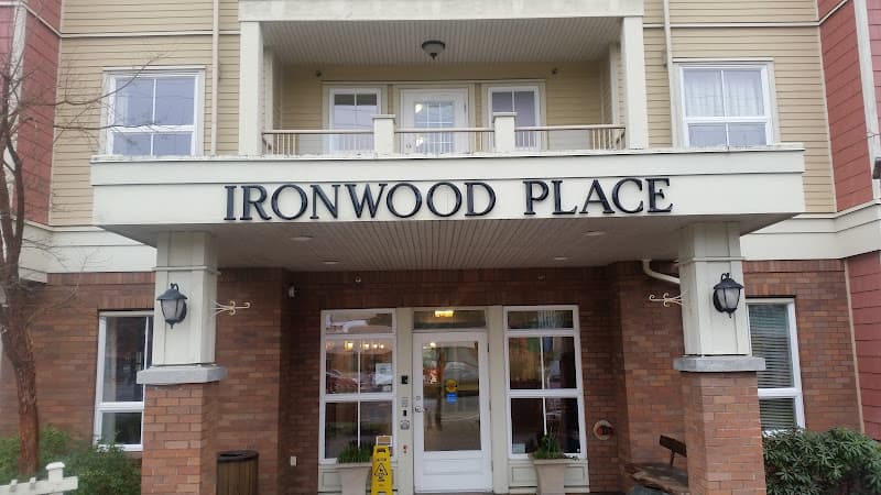 Ironwood Place - Photo 1