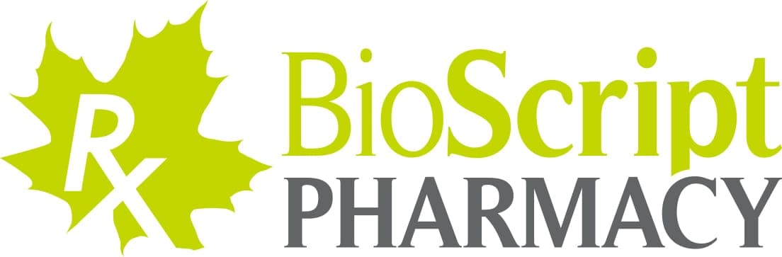BioScript Pharmacy (photo: BioScript Pharmacy, via Google)