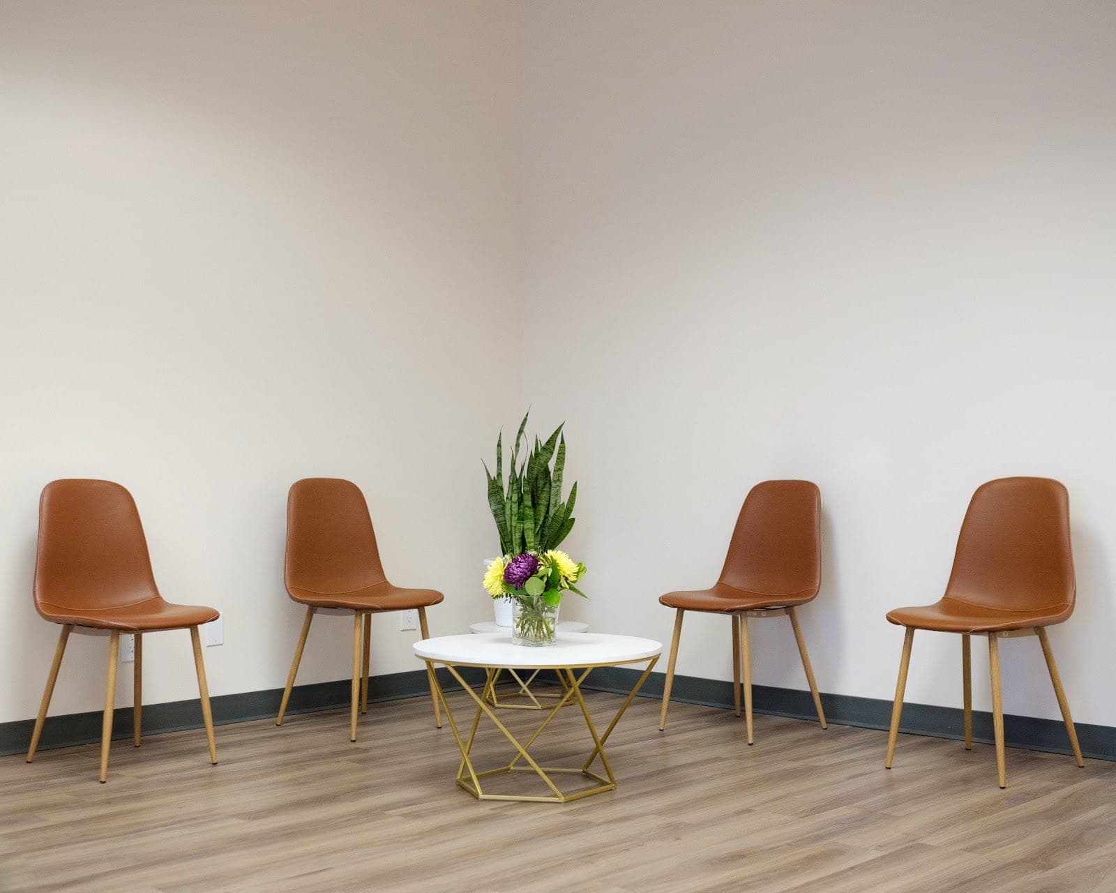 Innova Physiotherapy & Pelvic Health (photo: Innova Physiotherapy & Pelvic Health, via Google)