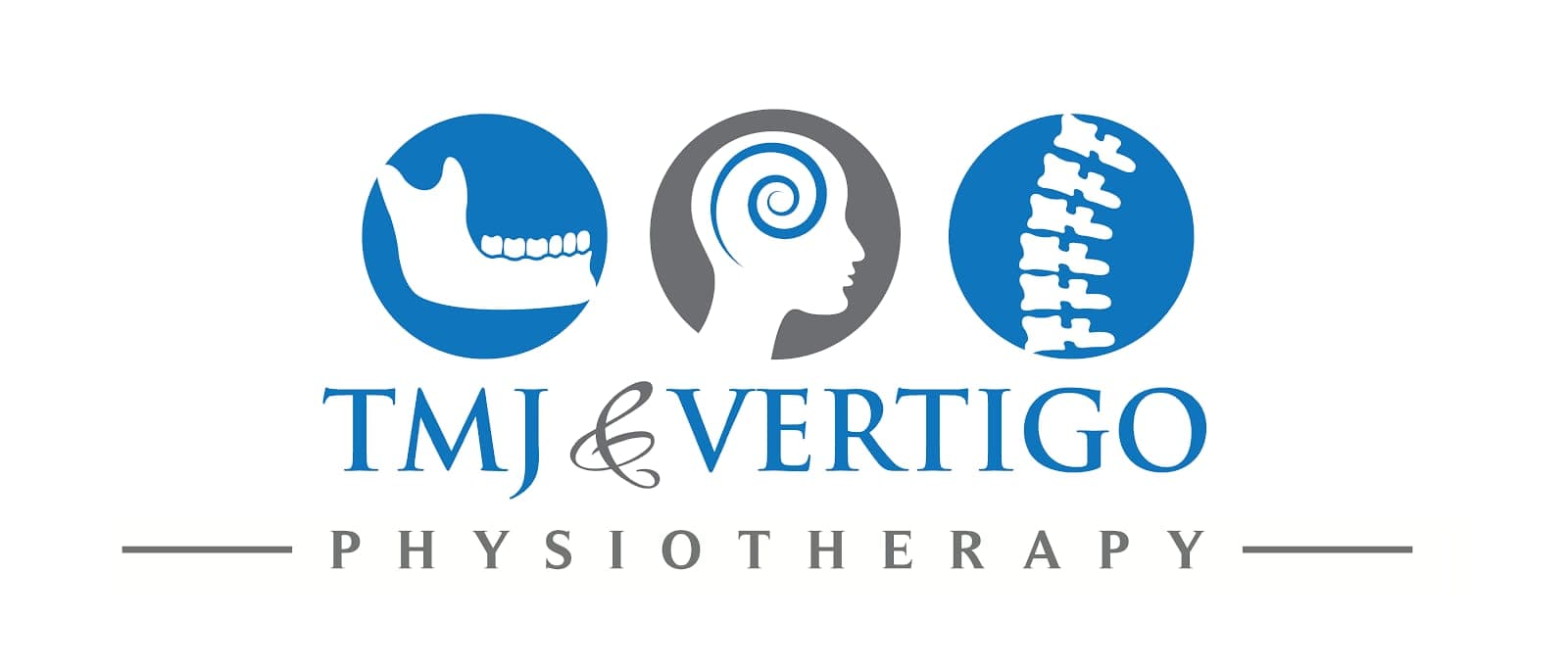 Physiotherapy for TMJ & Vertigo (photo: Physiotherapy for TMJ & Vertigo, via Google)
