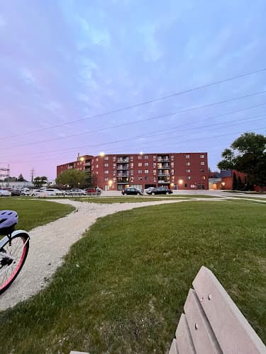 Mennonite Seniors Housing Network - Photo 1
