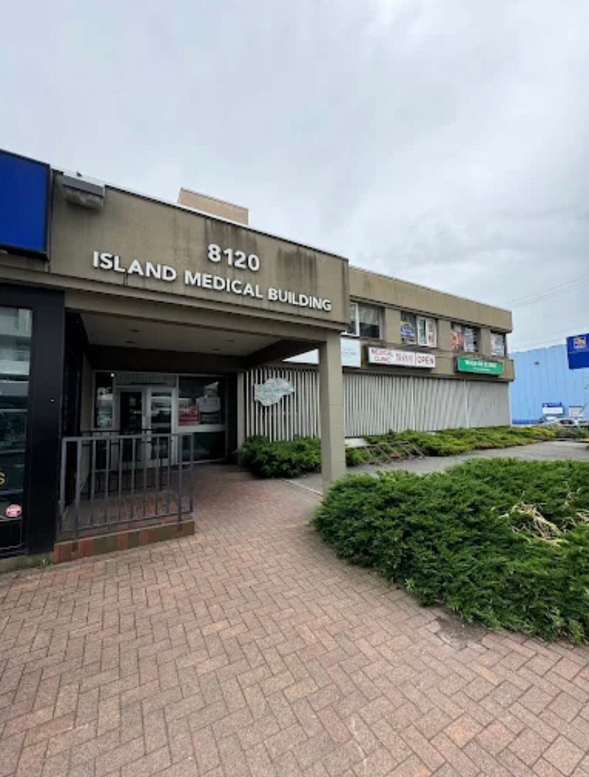 Westwood Medical Clinic - Physiotherapy Services (photo: Westwood Medical Clinic - Physiotherapy Services, via Google)