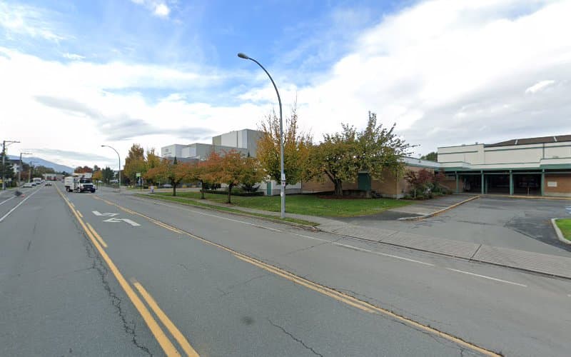 Senior's Resources Society - Photo 1