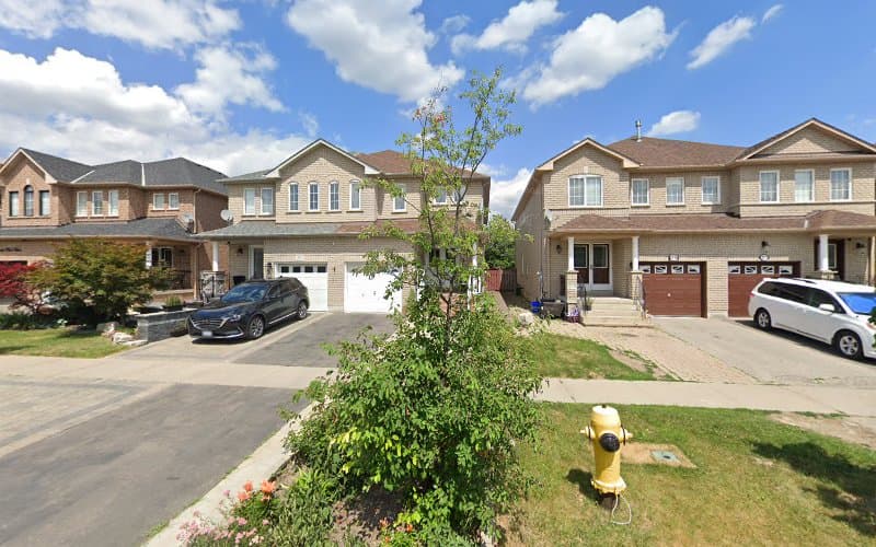 All Ages Home Healthcare Services Inc. - Photo 1