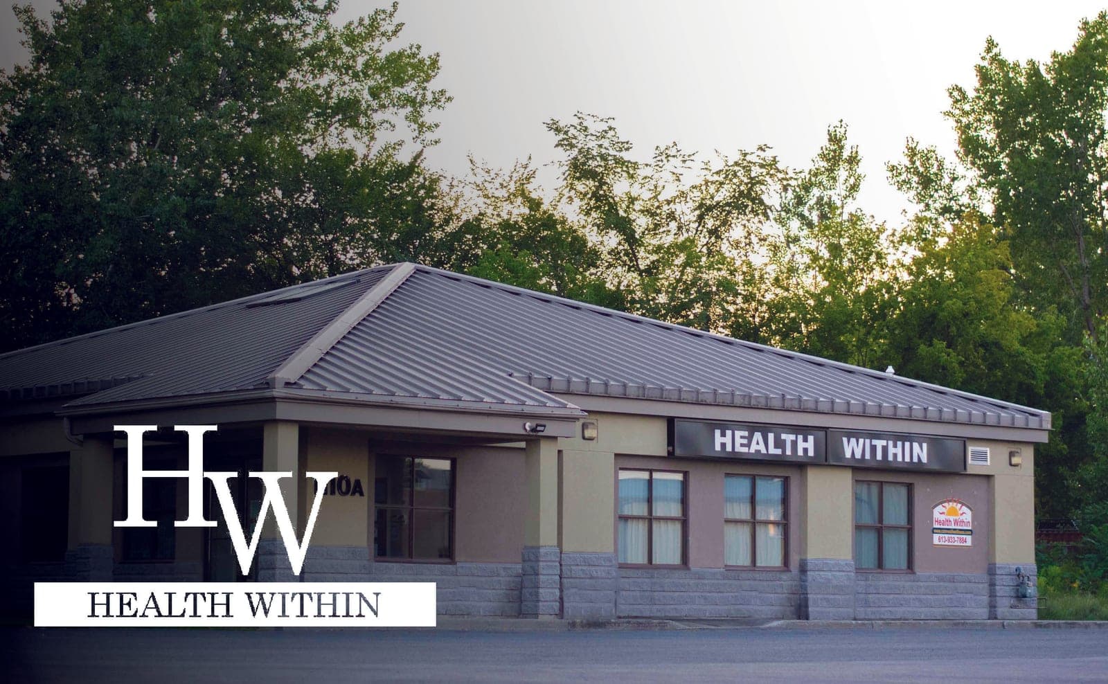 SeniorHome.ca - Shawn Fontaine, Sport Physiotherapy Cornwall, Acupuncture and Shockwave Therapy Provider