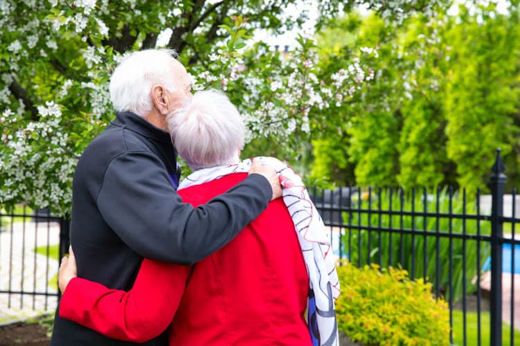 hebergement expert consultant - Photo 1