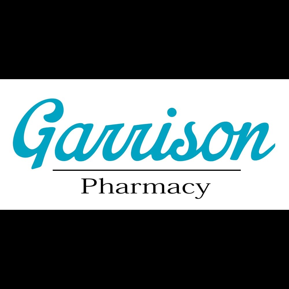 Garrison Pharmacy (photo: Garrison Pharmacy, via Google)